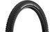 Фото Покришка Specialized GROUND CONTROL SPORT TIRE 29X2.35 (00122-5043) № 5 из 5