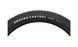 Фото Покришка Specialized GROUND CONTROL SPORT TIRE 29X2.35 (00122-5043) № 3 из 5