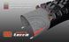 Фото Покришка Maxxis Assegai 29X2.50WT, TPI-60, Foldable, 3CT/EXO/TR (ETB00163000) № 8 из 10