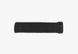Фото Гріпси RaceFace Getta Grip 33mm, Black (RCFC GP20GETTA33BLKBLK) № 2 из 3
