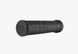Фото Гріпси RaceFace Getta Grip 33mm, Black (RCFC GP20GETTA33BLKBLK) № 1 из 3
