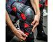 Фото Наколінники TLD Triad KNEE/Shin GUARDS Hard Shell Black, XS/SM (592003001) № 6 из 7