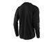 Велоджерсі TLD SKYLINE LS JERSEY Black, L (341503004)