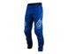Велоштани чоловічі TLD Sprint Pant Royal Blue, M (32) (229003623)