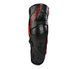 Фото Наколінники TLD Triad KNEE/Shin GUARDS Hard Shell Black, XS/SM (592003001) № 1 из 7