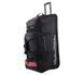 Фото Сумка для велоспорядження TLD meridian wheeled gear bag Black (615503000) № 1 из 9