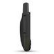 GPS-навігатор Garmin GPSMAP 66s, Black (753759188191)