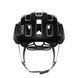 Фото Велошолом POC Ventral Air MIPS, Uranium Black, L (PC 107551002LRG1) № 3 из 4
