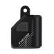 Фото Велосвітло переднє Magicshine EVO 1100, Black (MSN BL0002) № 2 из 13