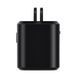 Фото Велосвітло переднє Magicshine EVO 1100, Black (MSN BL0002) № 7 из 13