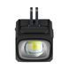 Фото Велосвітло переднє Magicshine EVO 1100, Black (MSN BL0002) № 3 из 13