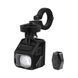 Фото Велосвітло переднє Magicshine EVO 1100, Black (MSN BL0002) № 1 из 13