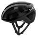Велошолом POC Octal X Carbon Black, р.S (PC 106501024SML1)