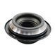 Конус лівий Shimano S6 7R40 (NN CONE-S6-7R40)