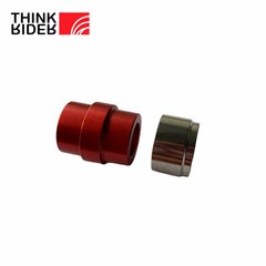 Адаптер Thinkrider T0105 12*142mm – X7 y X5 NEO (2000925800189)