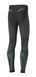 Фото Термоштани дитячі Accapi Ergoracing, Black/Anthracite, XS (ACC AА923.966-XS) № 2 из 2