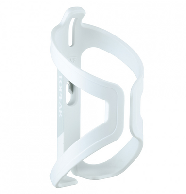 Фляготримач Topeak Shuttle Cage White (GNT-TPK-TSC01W)