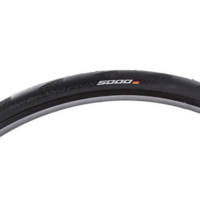 Покришка Continental GP 5000 622/700 x 30 (CO.CE.0101813)