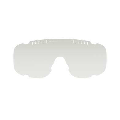Лінза POC Devour Sparelens Clear 90.0 (PC MA11010C90ONE1)