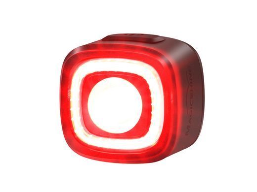 Велосвітло заднє Magicshine SEEMEE 150 TL (MSN BL0390)