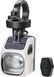 Фото Велосвітло переднє Magicshine EVO 1700, White (MSN BL2936) № 1 из 18