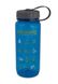 Фото Фляга Pinguin Tritan Slim Bottle 2020 BPA-free, 0,65 L, Blue (PNG 804454) № 1 з 6