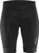 Велошорти жіночі Craft Motion Shorts Black, p.M (CRFT 1903983.9999-M )