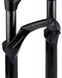 Фото Вилка RockShox Judy Silver TK - Crown 27.5" Boost™ 15x110 130mm Black Solo Air (00.4020.555.002) № 6 из 7