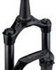 Фото Вилка RockShox Judy Silver TK - Crown 27.5" Boost™ 15x110 130mm Black Solo Air (00.4020.555.002) № 5 из 7