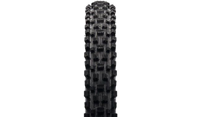 Покришка Maxxis Assegai 29X2.50WT, TPI-60, Foldable, 3CT/EXO+/TR (ETB00172500)