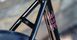 Велосипед гравійний 28" Marin NICASIO, 2023, 54см, Gloss Black/Pink (732432004)