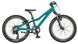 Велосипед дитячий Scott Contessa 20 CN 2021 (280883.222)