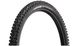 Фото Покришка Maxxis Assegai 29X2.50WT, TPI-60, Foldable, 3CT/EXO+/TR (ETB00172500) № 3 из 11