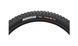 Фото Покришка Maxxis Assegai 29X2.50WT, TPI-60, Foldable, 3CT/EXO+/TR (ETB00172500) № 4 из 11