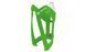 Фляготримач SKS Topcage, Green (626846)