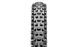 Фото Покришка Maxxis Assegai 29X2.50WT, TPI-60, Foldable, 3CT/EXO+/TR (ETB00172500) № 2 из 11