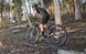 Велосипед гірський Giant XTC SLR 29 2, 2022, Black, L (2201009217)