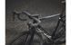 Велосипед шосейний Giant Propel Advanced Pro 0 Di2, 2023, Black Currant, M/L (2300041106)