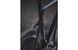 Велосипед шосейний Giant Propel Advanced Pro 0 Di2, 2023, Black Currant, M/L (2300041106)