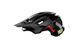 Велошолом Bell Nomad MIPS Black, S (52-57 cm) (GNT7105775) УЦІНКА