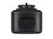 Фото Велосвітло заднє Magicshine SEEMEE 150 TL (MSN BL0390) № 5 из 6