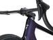 Велосипед шосейний Giant Propel Advanced Pro 0 Di2, 2023, Black Currant, M/L (2300041106)
