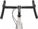 Велосипед гравійний Kona Rove NRB, 27.5", 2024, Porcelain, 52 см (KNA B36RVN52)