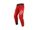 Велоштани чоловічі TLD Sprint Pant Red, L (34) (229003414)
