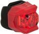 Світло заднє Blackburn Click Rear, Red (GNT-BLB-CLK-RD4)