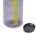 Фото Фляга Pinguin Tritan Slim Bottle 2020 BPA-free, 0,65 L, Grey (PNG 804485) № 4 из 6