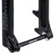 Фото Вилка RockShox Judy Silver TK - Crown 27.5" Boost™ 15x110 130mm Black Solo Air (00.4020.555.002) № 7 из 7