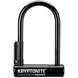 Велозамок U-подібний KRYPTONITE U-LOCK KEEPER 12 STD (KR.004196)