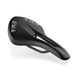 Фото Сідло Fizik Aliante R5 Open - REGULAR, Road, Black (70C2S A73041) № 3 из 4