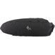 Сумка підсідельна Acepac Saddle Drybag 2022 8 L, Black (ACPC 120104)